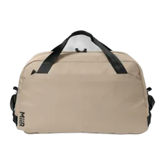 Linen|Front