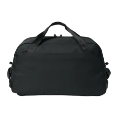 Pitch Black|Front