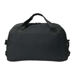 Pitch Black|Back