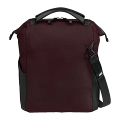 Dark Fig|Back
