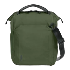 Forest Moss|Front