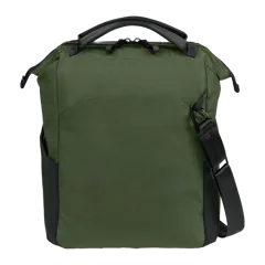 Forest Moss|Back