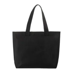 Black|Back