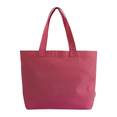 Crimson|Front