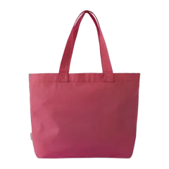Crimson|Back