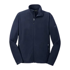 Navy|Front