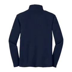 Navy|Back