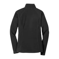Black|Back