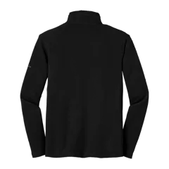 Black|Back
