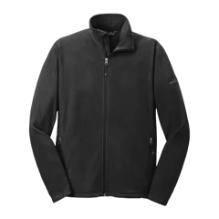 Black|Front