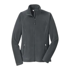 Grey Steel|Front