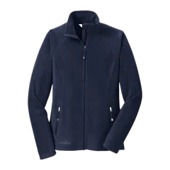 Navy|Front