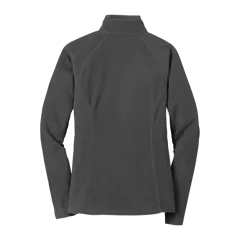 Grey Steel|Back