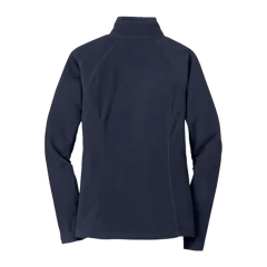 Navy|Back