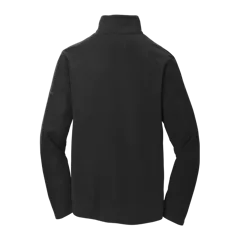 Black|Back