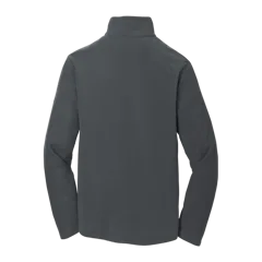 Grey Steel|Back