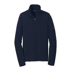 Navy|Front