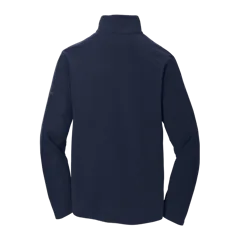 Navy|Back