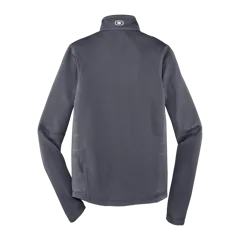 Gear Grey|Back