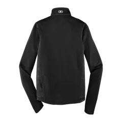 Blacktop|Back