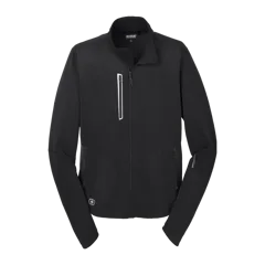 Blacktop|Front