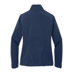 River Blue Navy|Back.jpg