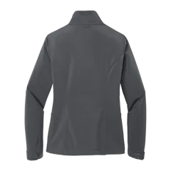 Grey Steel|Back