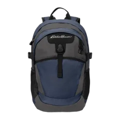 Coast Blue/ Grey Steel|Front