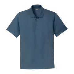 Coast Blue|Front