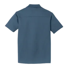 Coast Blue|Back
