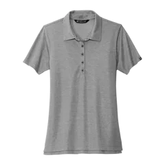 Quiet Shade Grey Heather|Front