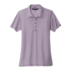 Purple Sage Heather|Front