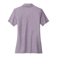 Purple Sage Heather|Back