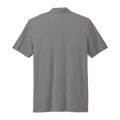 Quiet Shade Grey|Back