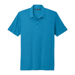 Classic Blue|Front