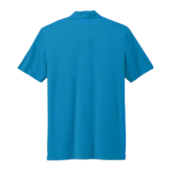 Classic Blue|Back