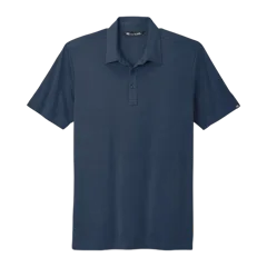 Blue Nights|Front