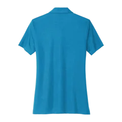 Classic Blue|Back