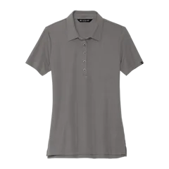 Quiet Shade Grey|Front