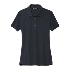 Blue Nights|Front