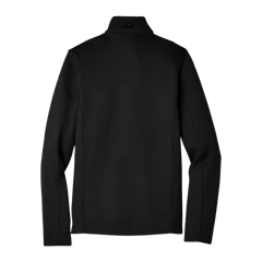 Blacktop|Back