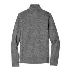 Diesel Grey Heather|Back