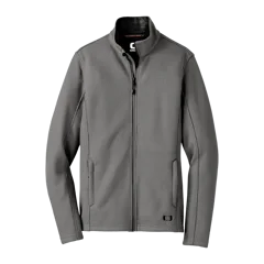 Gear Grey|Front