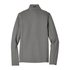 Gear Grey|Back