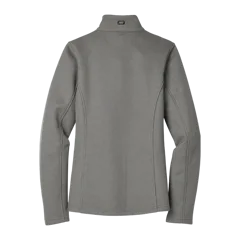 Gear Grey|Back