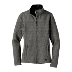 Diesel Grey Heather|Front