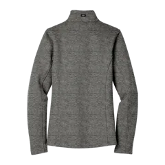 Diesel Grey Heather|Back