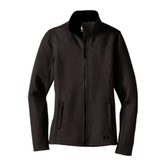 Blacktop|Front