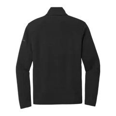 Black|Back