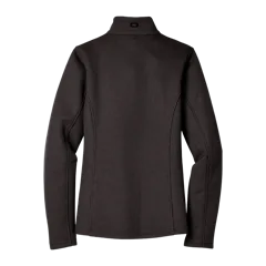Blacktop|Back